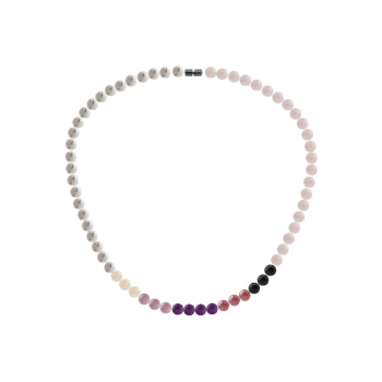 Özel Tasarım KOLYE:1739126627