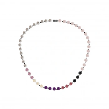 Özel Tasarım KOLYE:1739127592