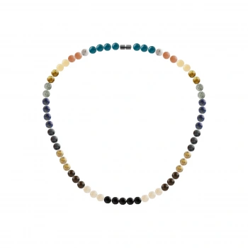 Özel Tasarım KOLYE:1739132563