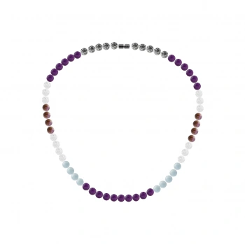 Özel Tasarım KOLYE:1739142973