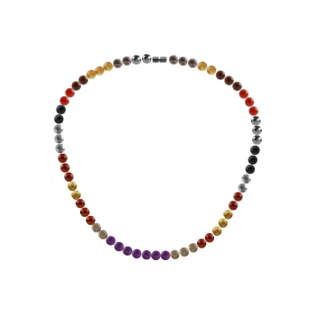 Özel Tasarım KOLYE:1739185163