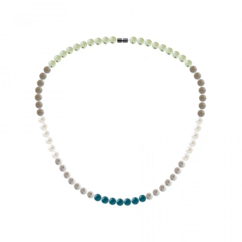 Özel Tasarım KOLYE:1739193245