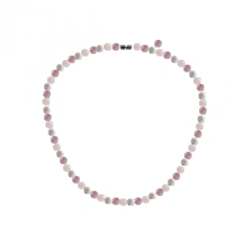 Özel Tasarım KOLYE:1739207632