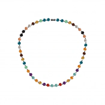 Özel Tasarım KOLYE:1739213740