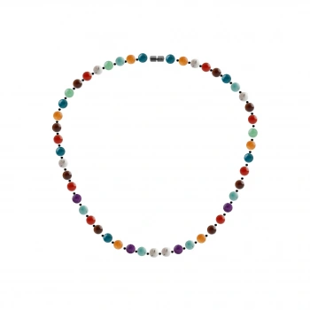 Özel Tasarım KOLYE:1739217134