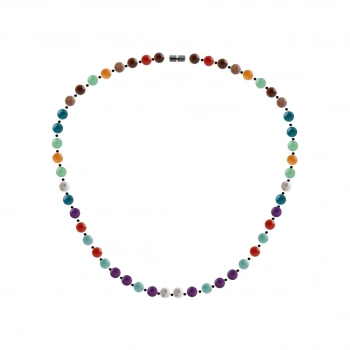 Özel Tasarım KOLYE:1739218479