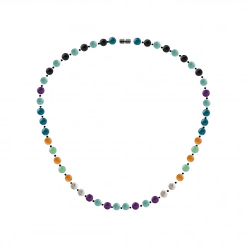 Özel Tasarım KOLYE:1739219357