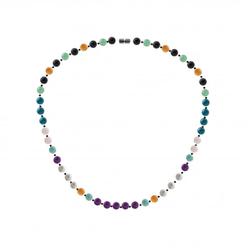 Özel Tasarım KOLYE:1739231964