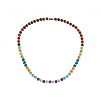 Özel Tasarım KOLYE:1739232449