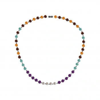 Özel Tasarım KOLYE:1739263766