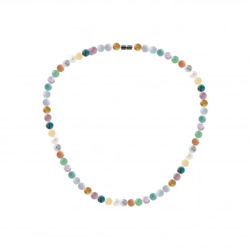 Özel Tasarım KOLYE:1739304372