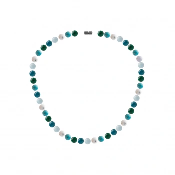 Özel Tasarım KOLYE:1739345633