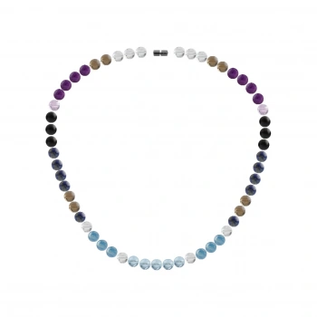 Özel Tasarım KOLYE:1739353548