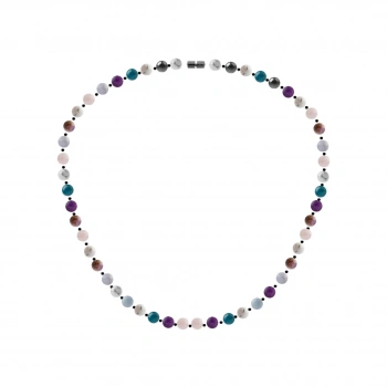 Özel Tasarım KOLYE:1739357346