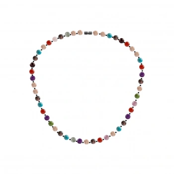 Özel Tasarım KOLYE:1739372043