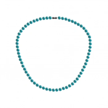 Özel Tasarım KOLYE:1739375368