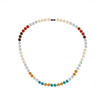 Özel Tasarım KOLYE:1739461765