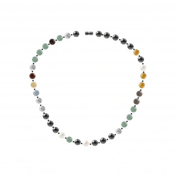 Özel Tasarım KOLYE:1739544451