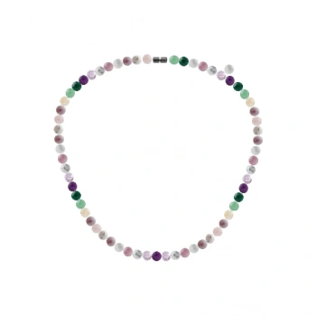 Özel Tasarım KOLYE:1739563836