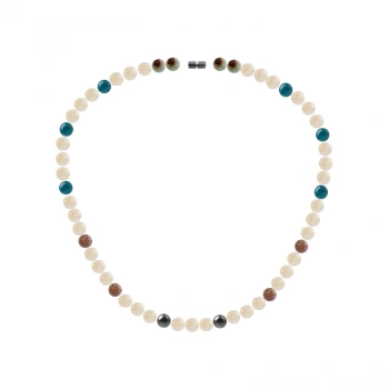 Özel Tasarım KOLYE:1739572101