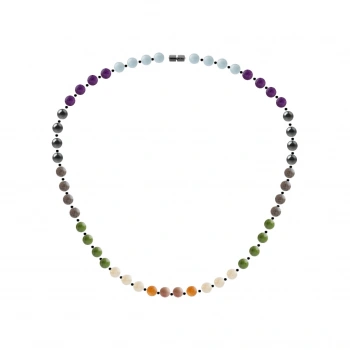 Özel Tasarım KOLYE:1739651380