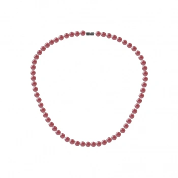 Özel Tasarım KOLYE:1739656884