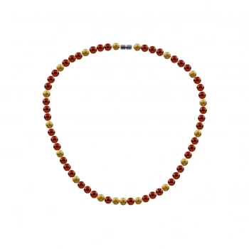 Özel Tasarım KOLYE:1739665760