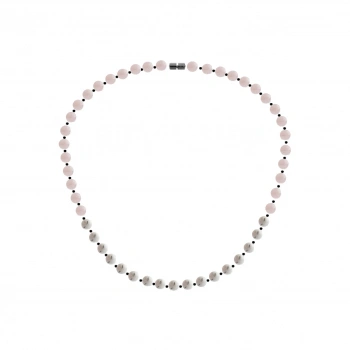 Özel Tasarım KOLYE:1739775546