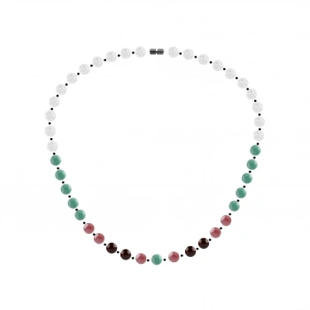 Özel Tasarım KOLYE:1739991725