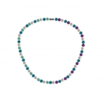 Özel Tasarım KOLYE:1739997348