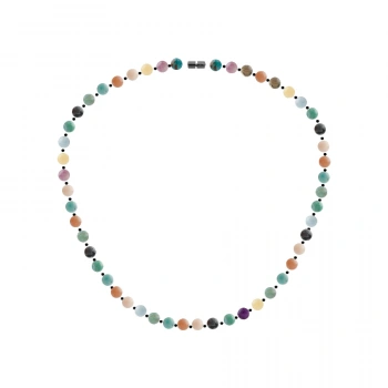 Özel Tasarım KOLYE:1740004489