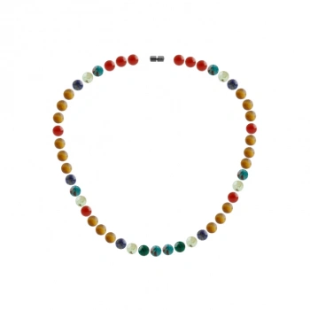 Özel Tasarım KOLYE:1740040589