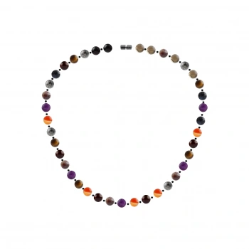 Özel Tasarım KOLYE:1740043285