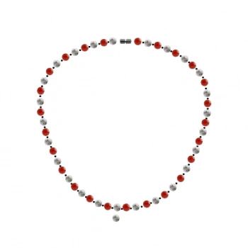 Özel Tasarım KOLYE:1740173434