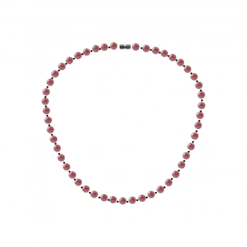 Özel Tasarım KOLYE:1740232444