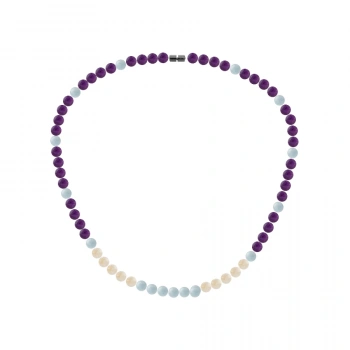 Özel Tasarım KOLYE:1740237222