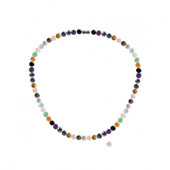 Özel Tasarım KOLYE:1740237952