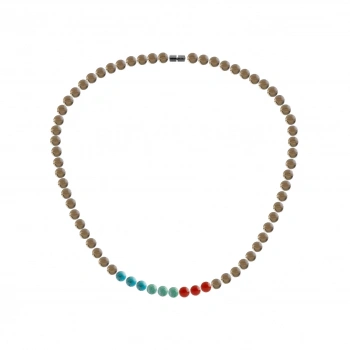 Özel Tasarım KOLYE:1740249485