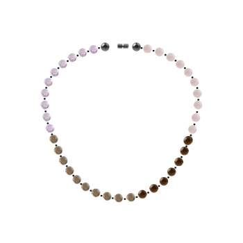 Özel Tasarım KOLYE:1740334790