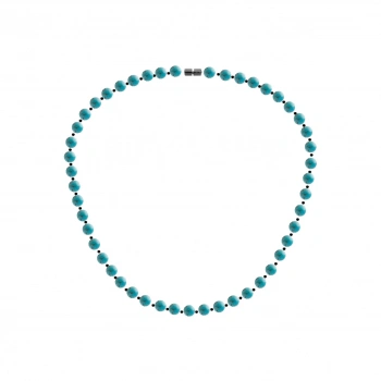 Özel Tasarım KOLYE:1740340147