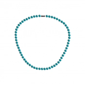 Özel Tasarım KOLYE:1740343010