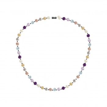 Özel Tasarım KOLYE:1740357651