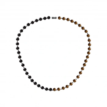 Özel Tasarım KOLYE:1740409025