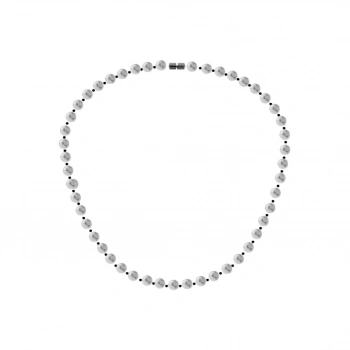 Özel Tasarım KOLYE:1740415099