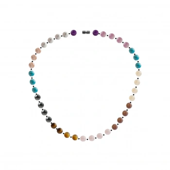 Özel Tasarım KOLYE:1740415690