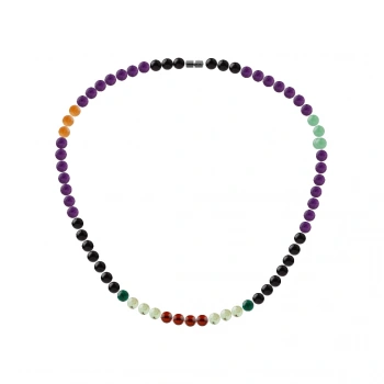 Özel Tasarım KOLYE:1740559112