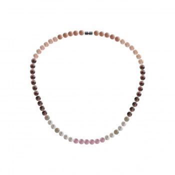 Özel Tasarım KOLYE:1740579649