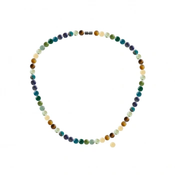 Özel Tasarım KOLYE:1740594160