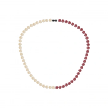 Özel Tasarım KOLYE:1740594866