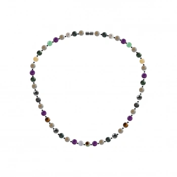 Özel Tasarım KOLYE:1740724656